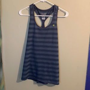 Champion Workout Tank-Top